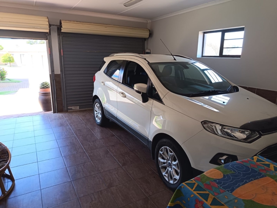 3 Bedroom Property for Sale in Ferreira Town Eastern Cape